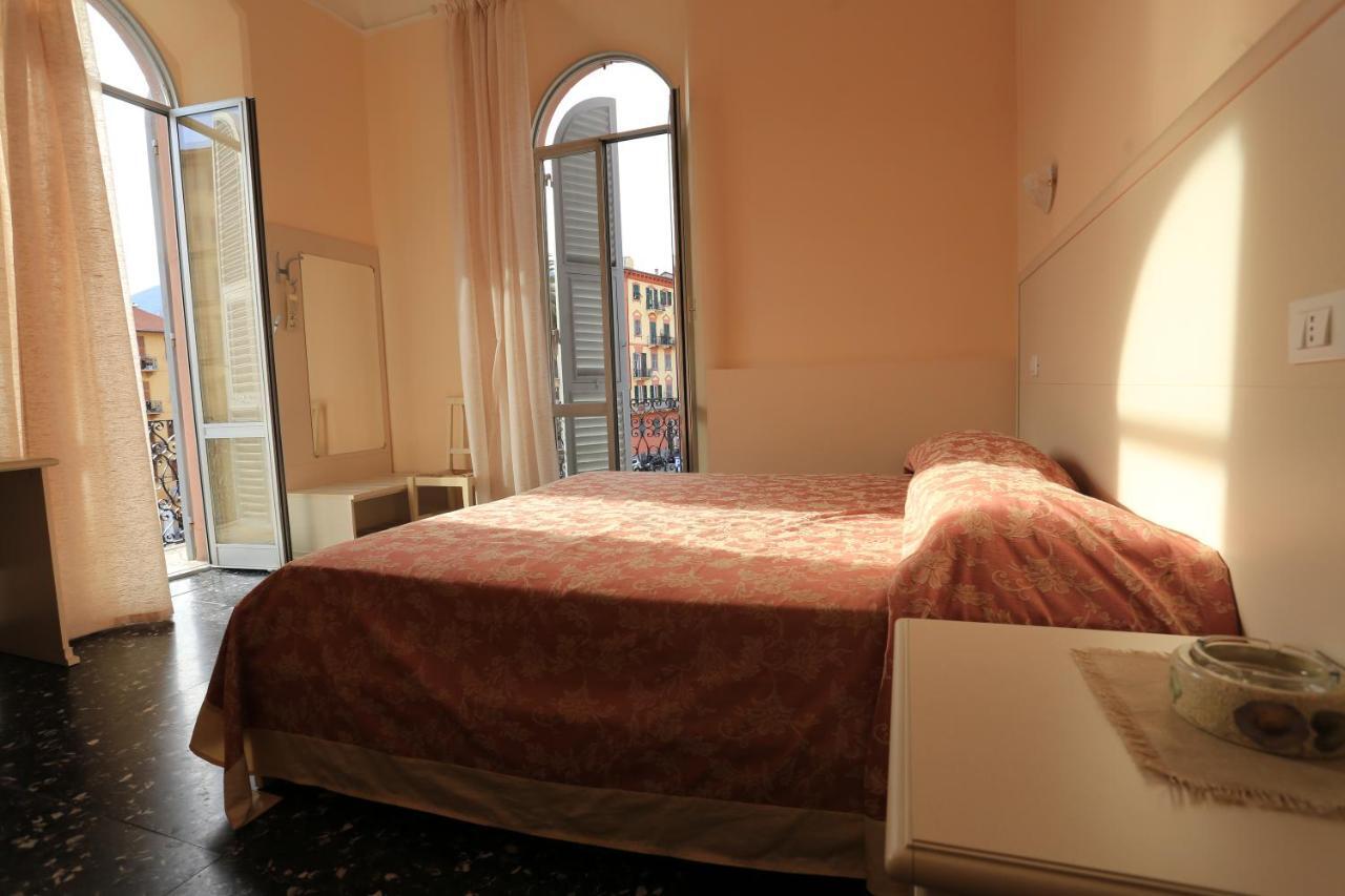 Hotel Vivi 5 Terre La Spezia Exterior foto
